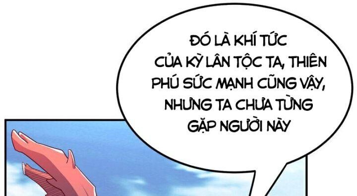 Võ Nghịch