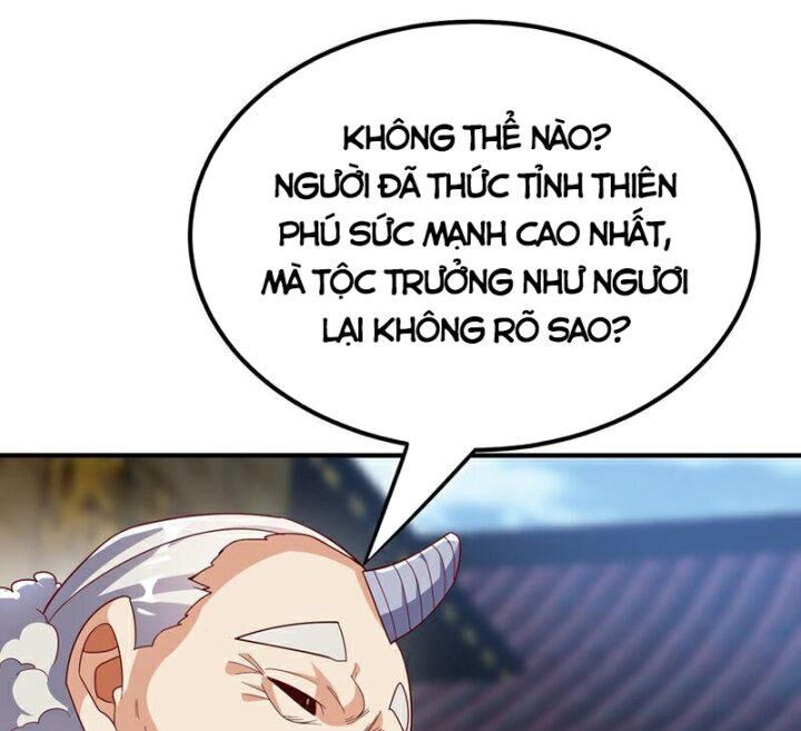 Võ Nghịch