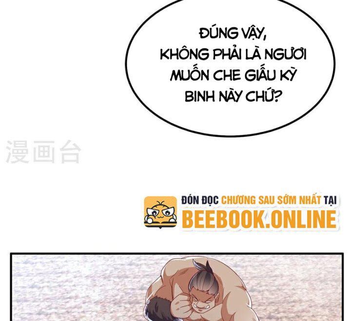 Võ Nghịch