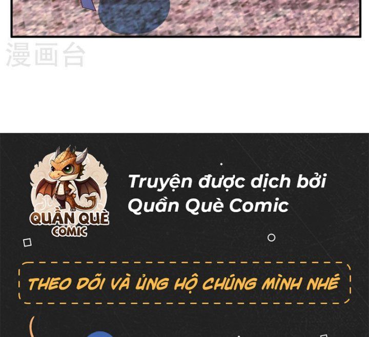 Võ Nghịch