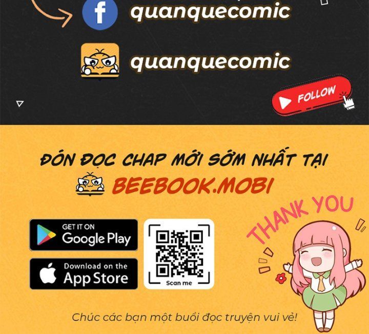 Võ Nghịch