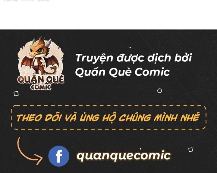 Võ Nghịch
