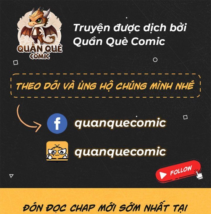 Võ Nghịch