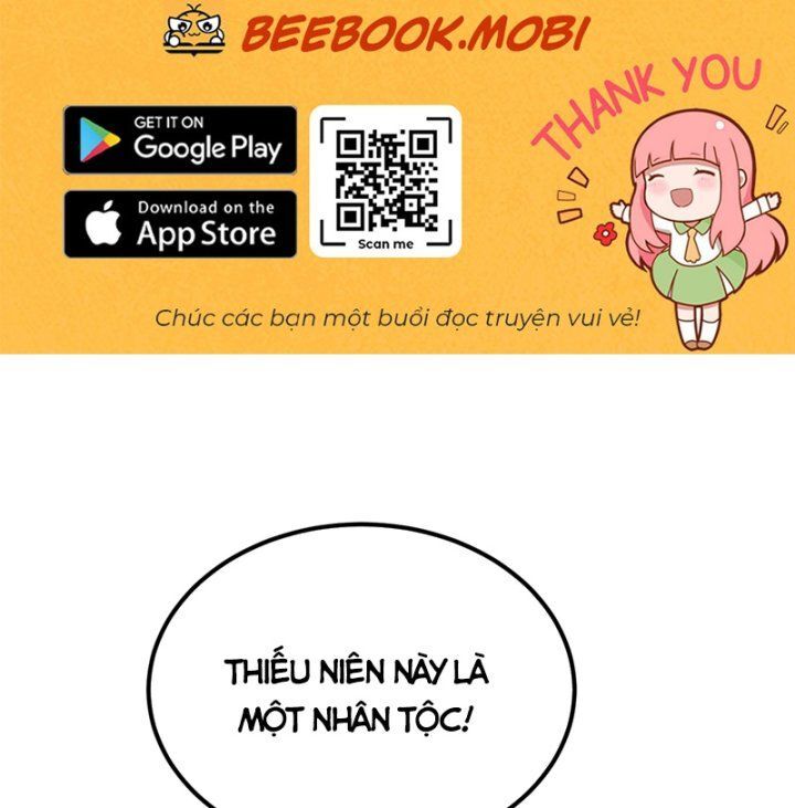 Võ Nghịch
