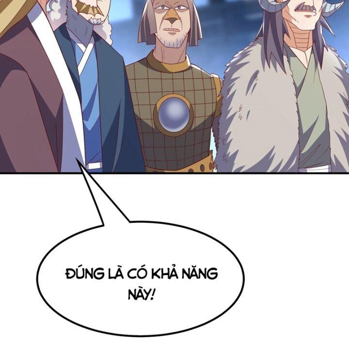 Võ Nghịch