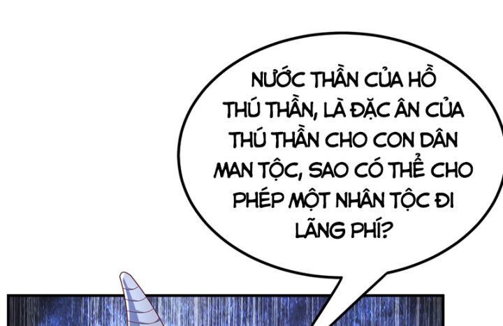 Võ Nghịch