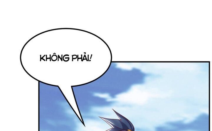 Võ Nghịch