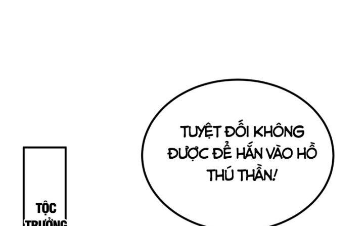 Võ Nghịch