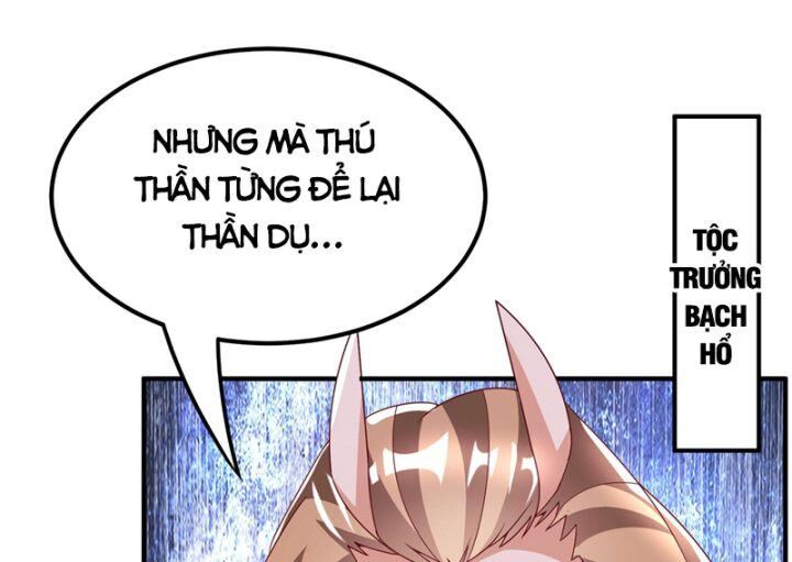 Võ Nghịch