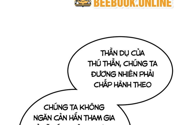Võ Nghịch
