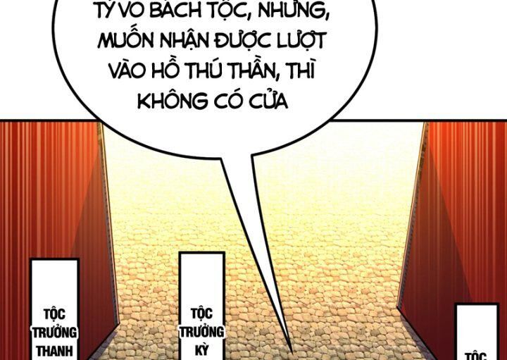 Võ Nghịch