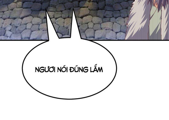 Võ Nghịch