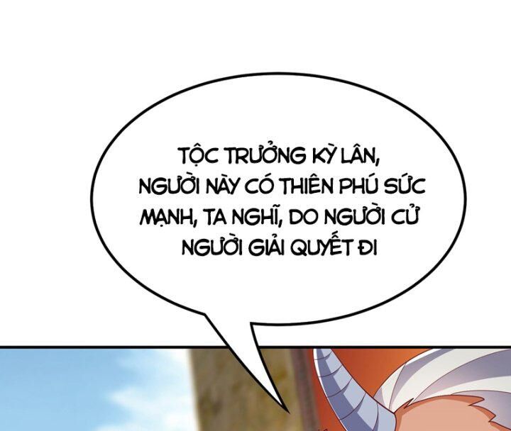 Võ Nghịch
