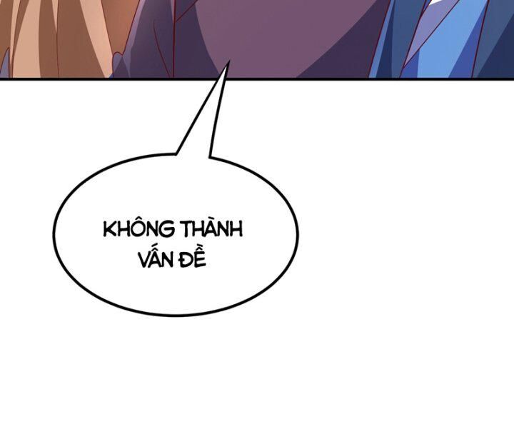 Võ Nghịch