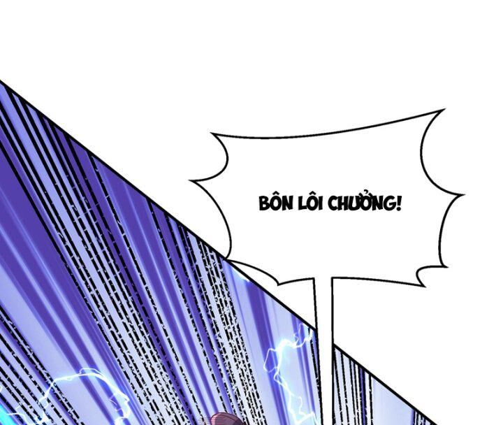 Võ Nghịch