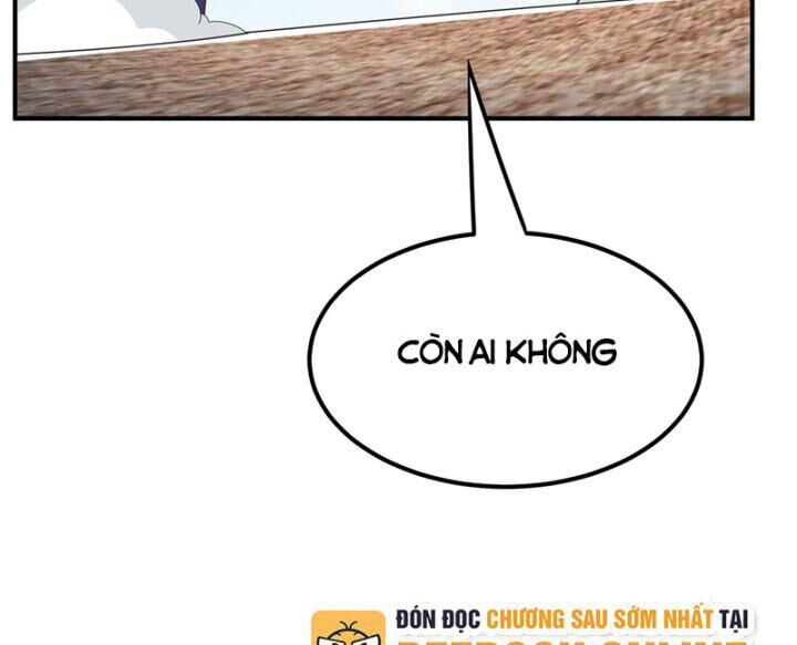 Võ Nghịch