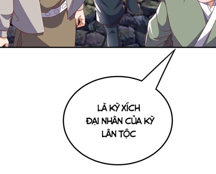 Võ Nghịch