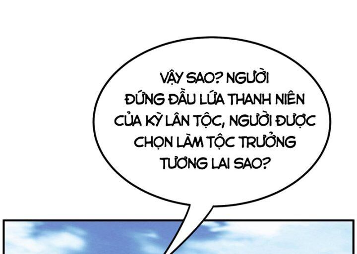 Võ Nghịch