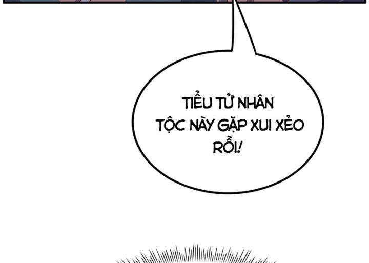 Võ Nghịch