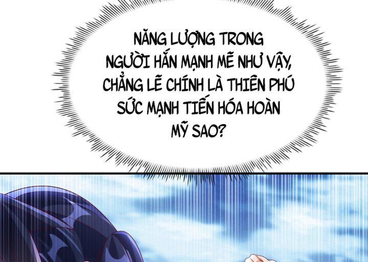 Võ Nghịch