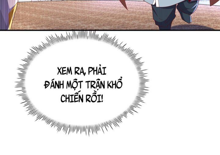 Võ Nghịch