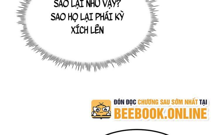 Võ Nghịch
