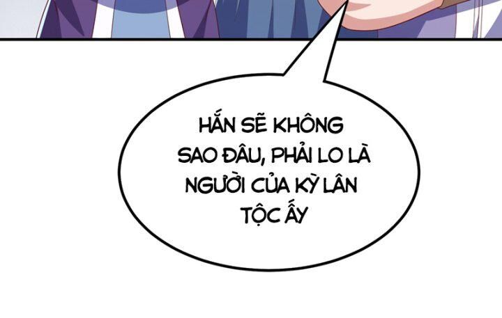Võ Nghịch