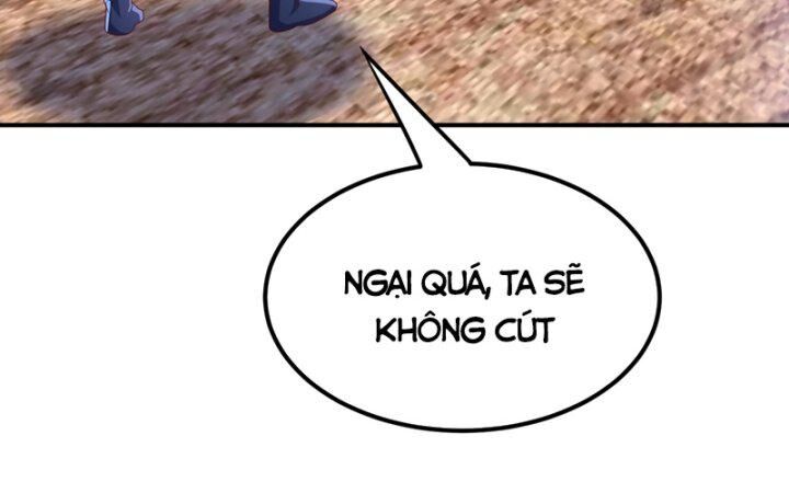 Võ Nghịch