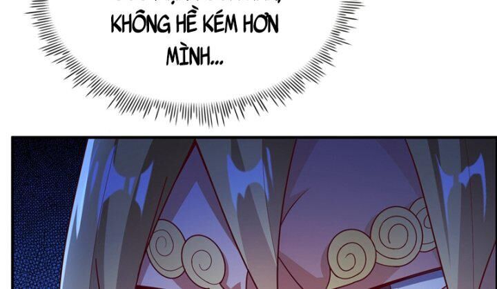 Võ Nghịch