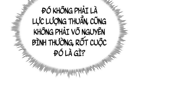 Võ Nghịch