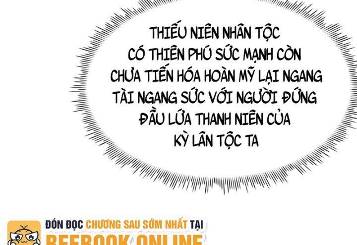 Võ Nghịch