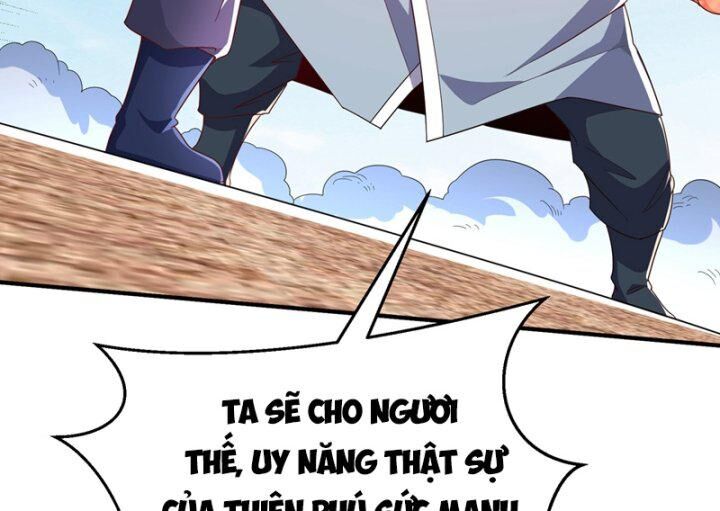 Võ Nghịch