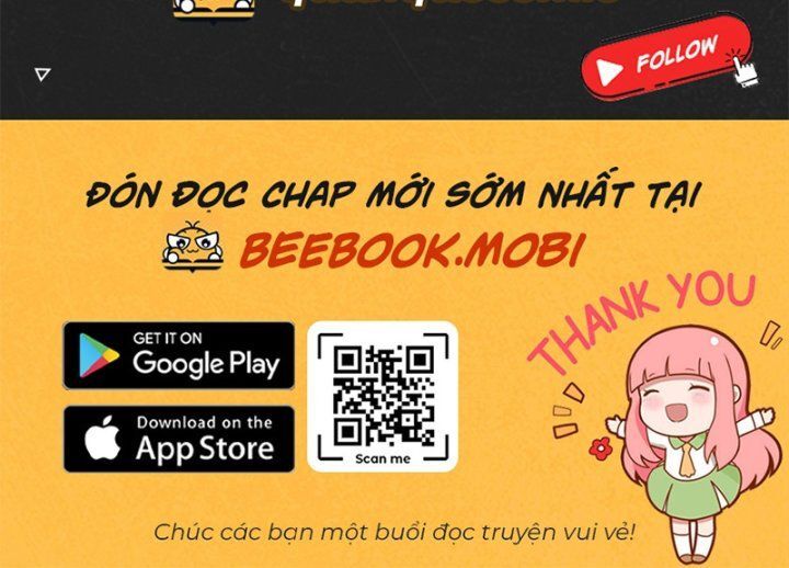 Võ Nghịch