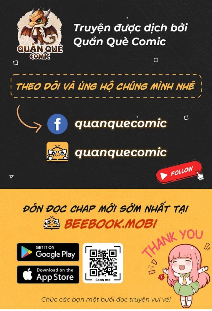 Võ Nghịch