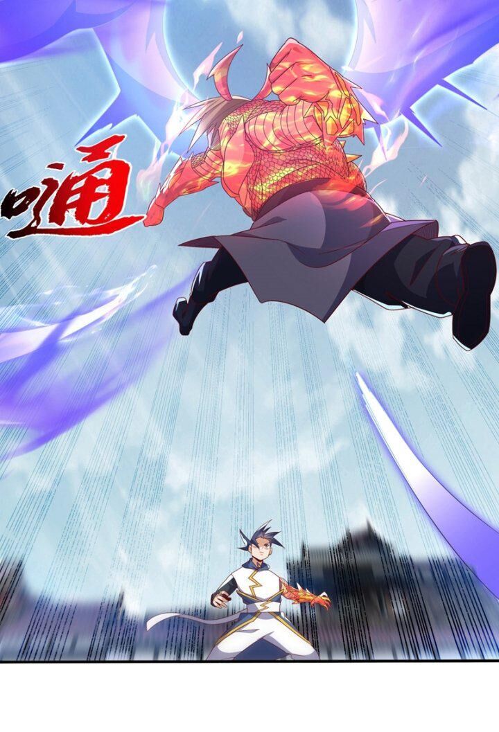 Võ Nghịch