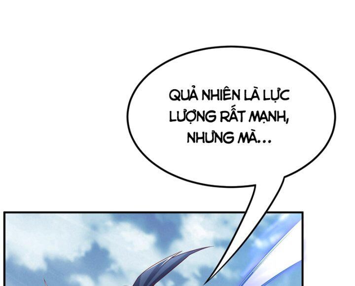 Võ Nghịch