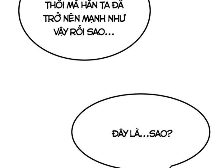 Võ Nghịch