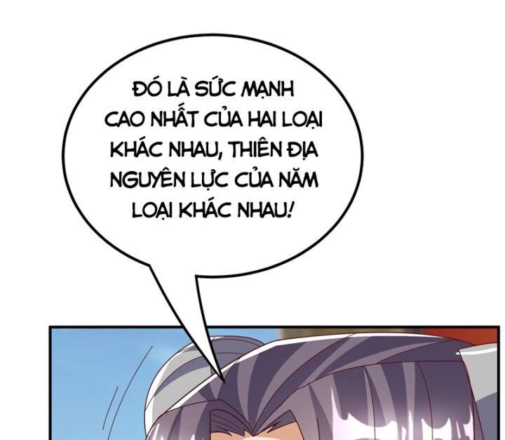 Võ Nghịch