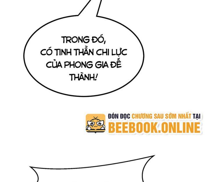 Võ Nghịch