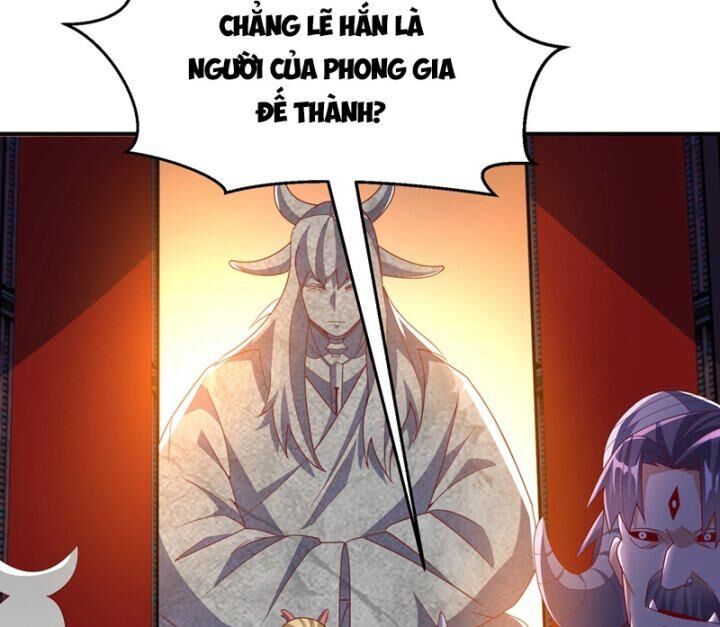Võ Nghịch