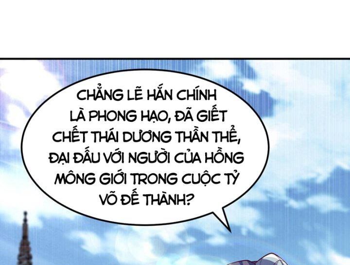 Võ Nghịch