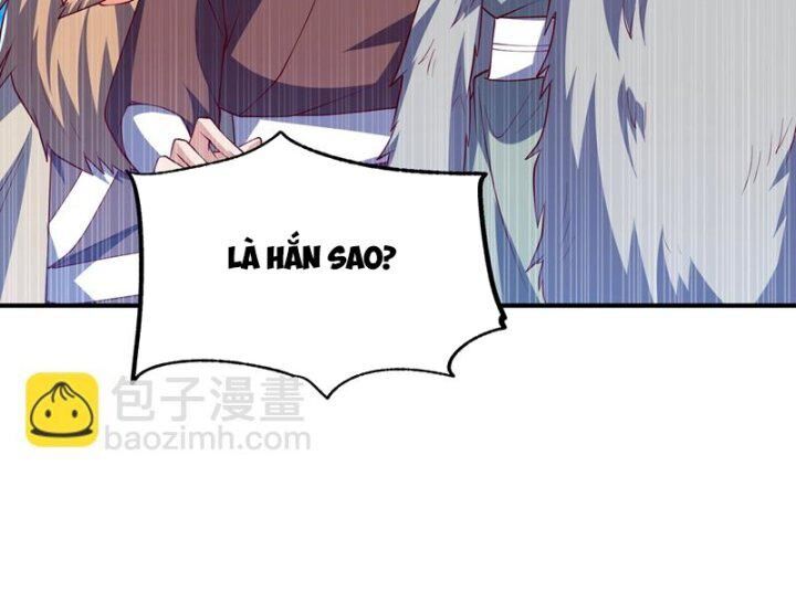 Võ Nghịch