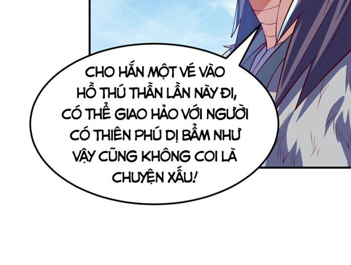 Võ Nghịch