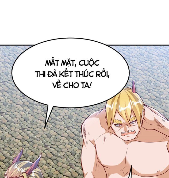 Võ Nghịch