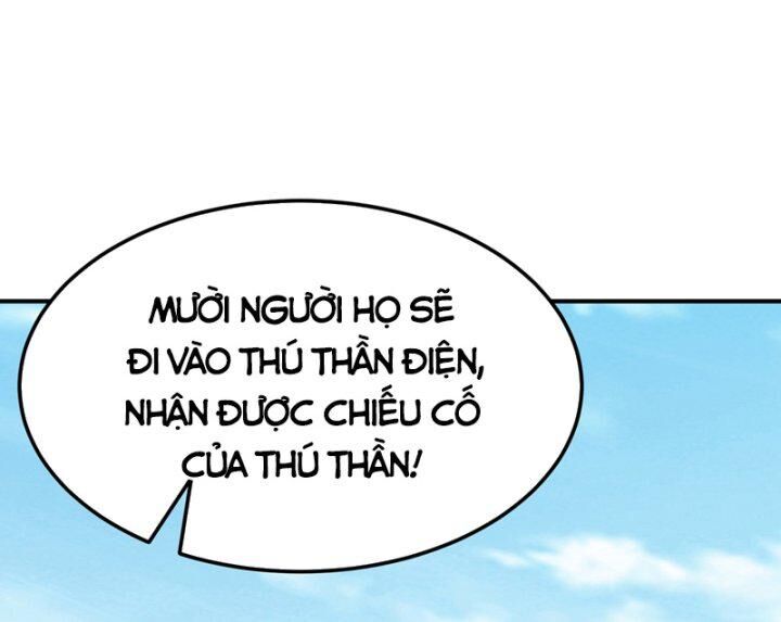 Võ Nghịch
