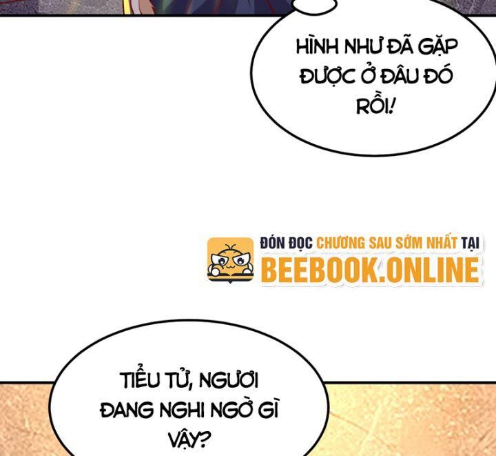 Võ Nghịch