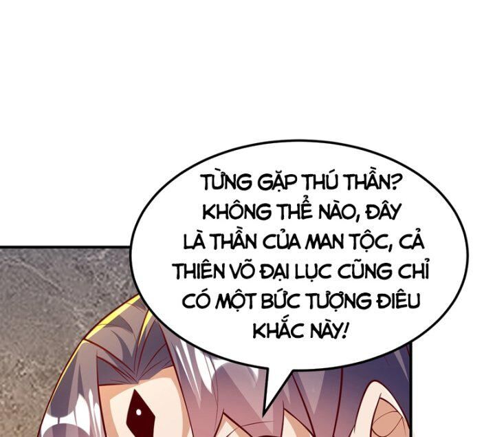 Võ Nghịch