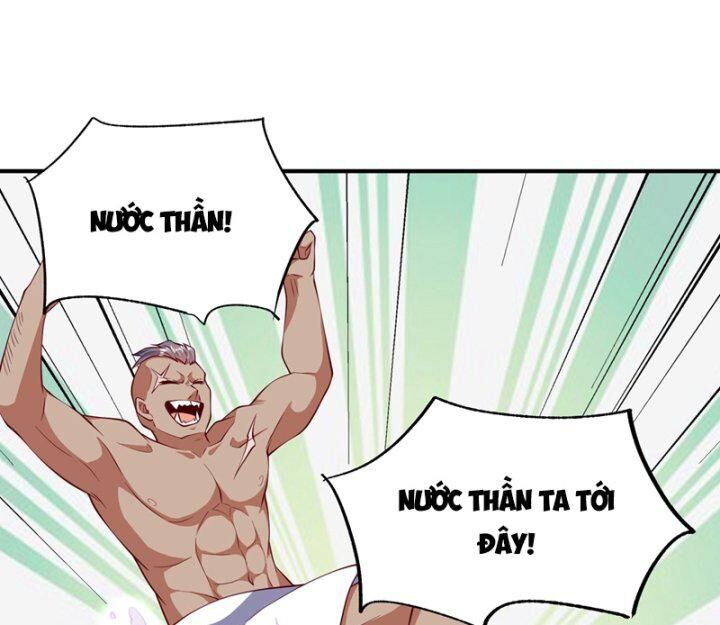 Võ Nghịch