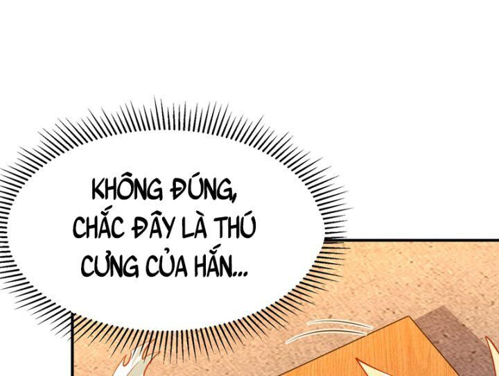 Võ Nghịch