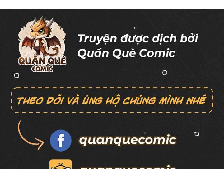 Võ Nghịch